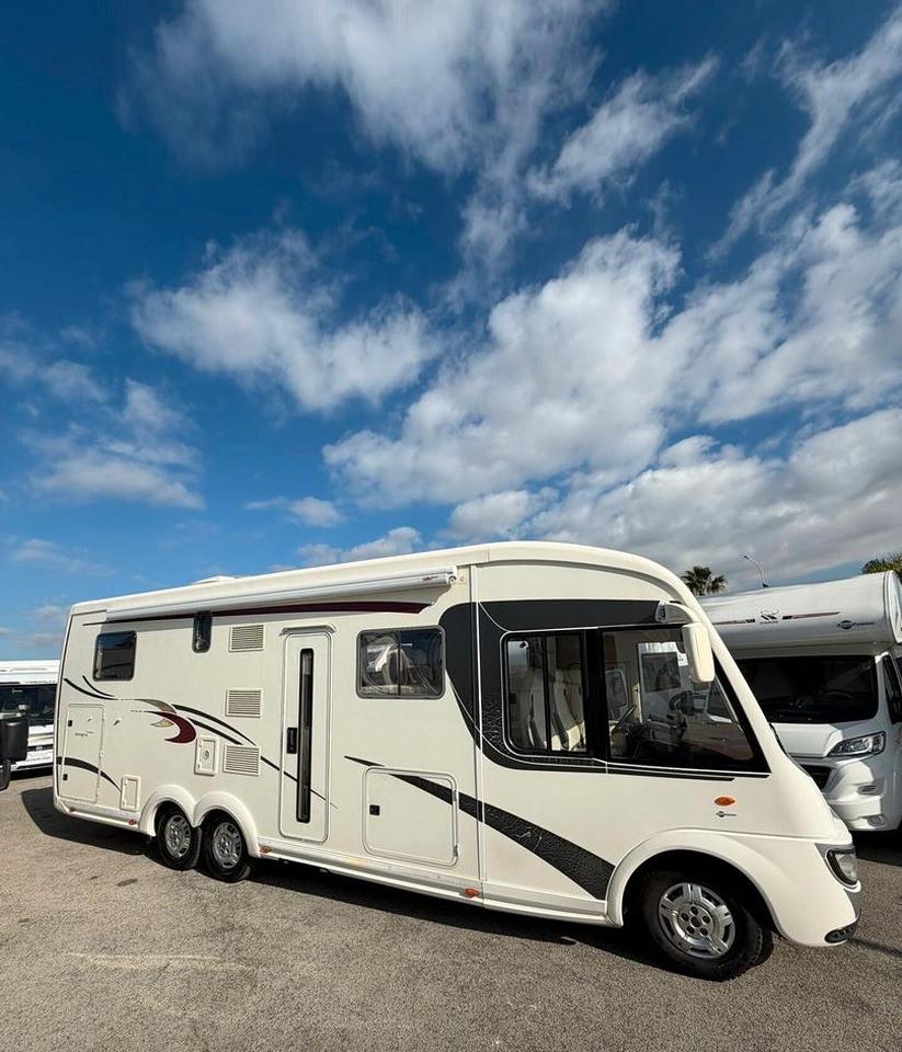 - Kamper: slika 3 - Kamper: slika 3