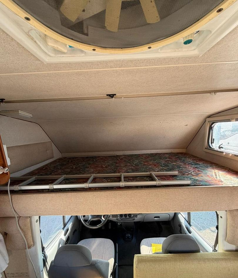 - Kamper: slika 5 - Kamper: slika 5