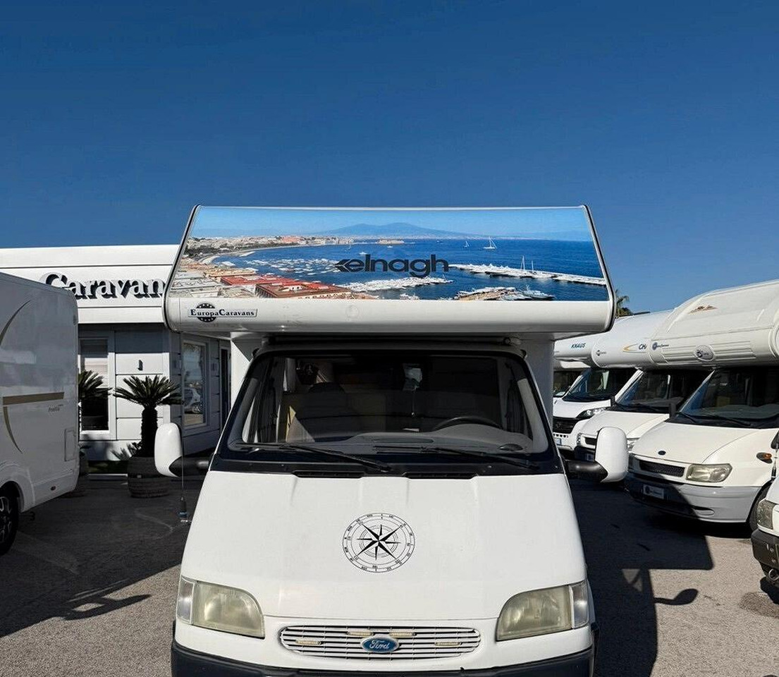 - Kamper: slika 1 - Kamper: slika 1