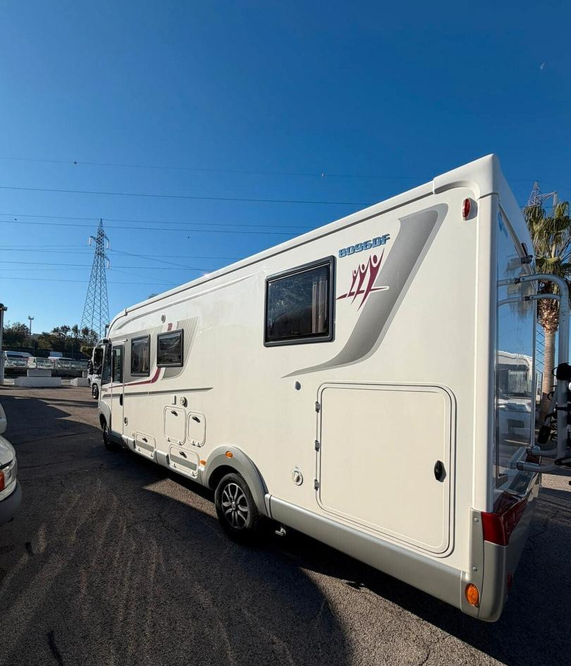 - Kamper: slika 3 - Kamper: slika 3