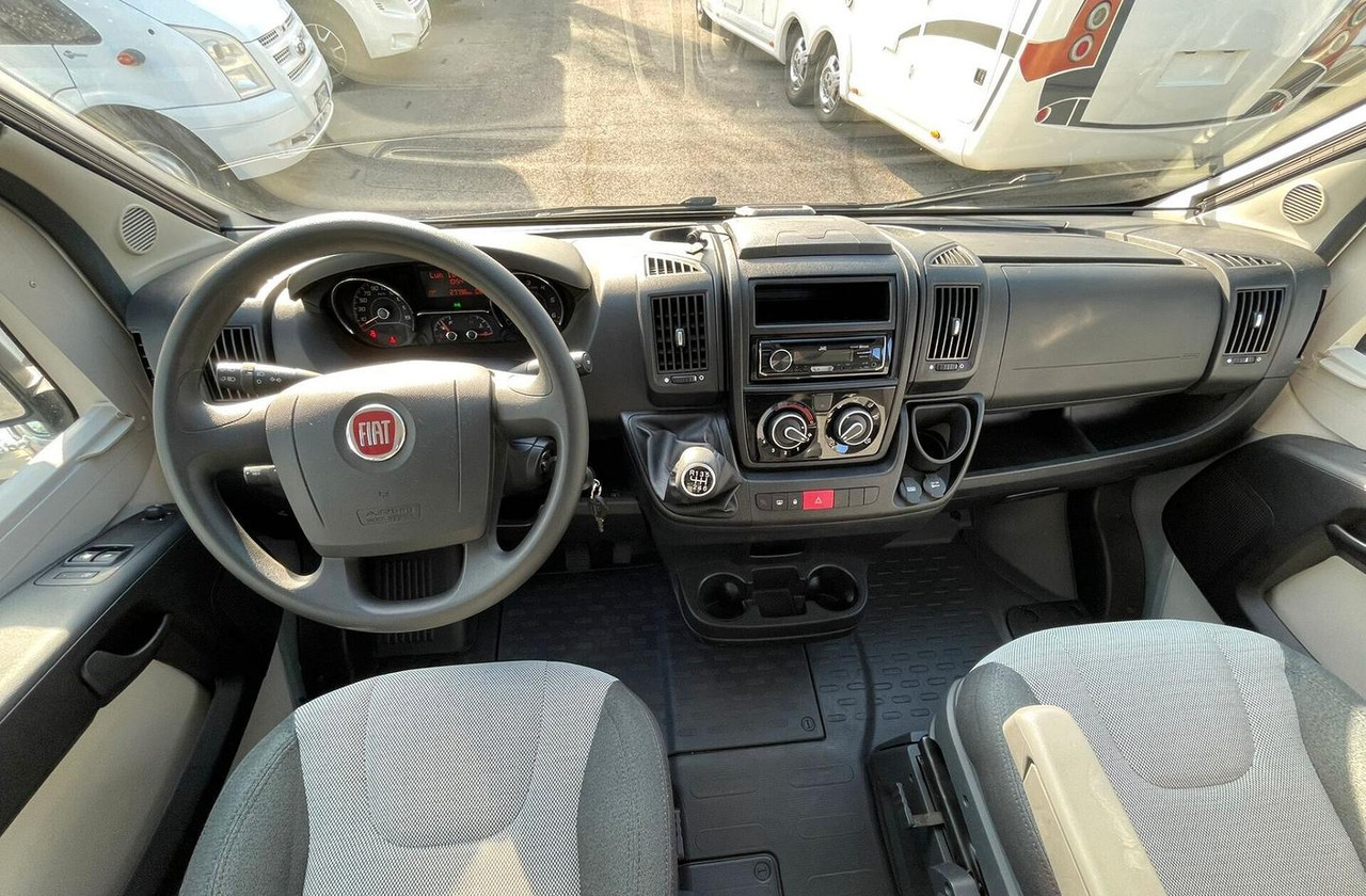 Kamper : slika 10 Kamper : slika 10