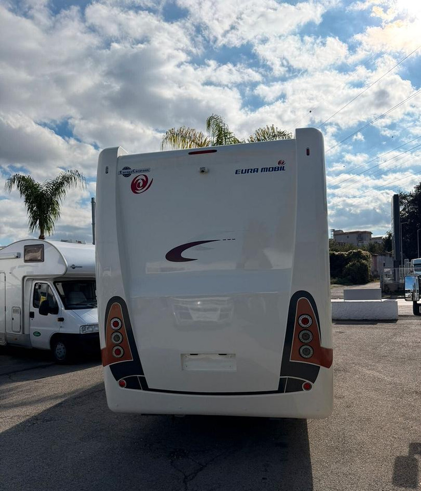 - Kamper: slika 5 - Kamper: slika 5