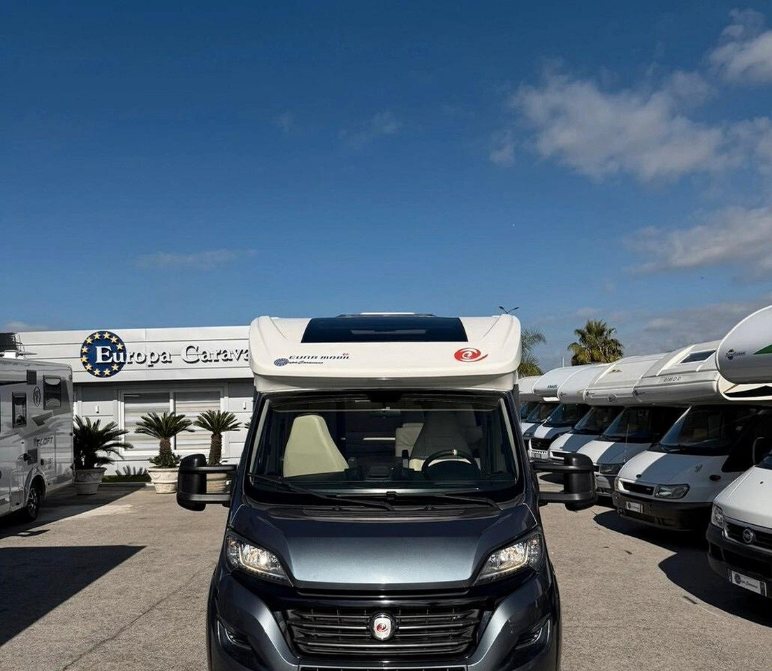 - Kamper: slika 1 - Kamper: slika 1