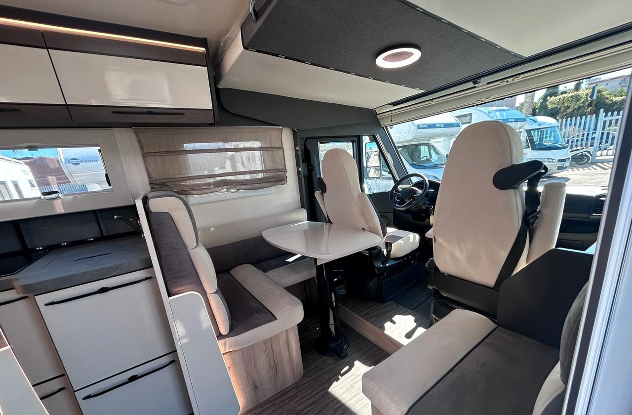 - Kamper: slika 2 - Kamper: slika 2