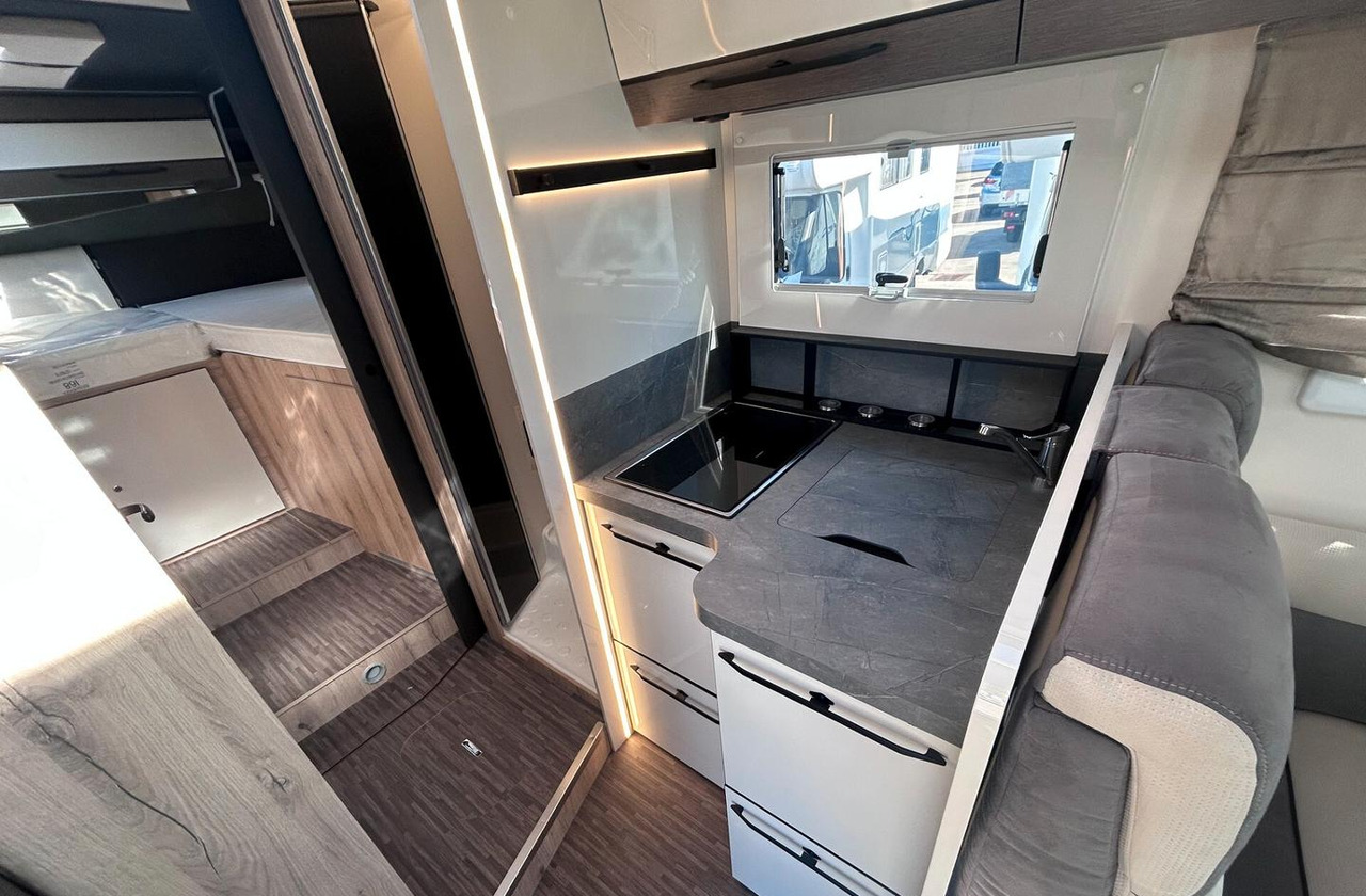 - Kamper: slika 5 - Kamper: slika 5