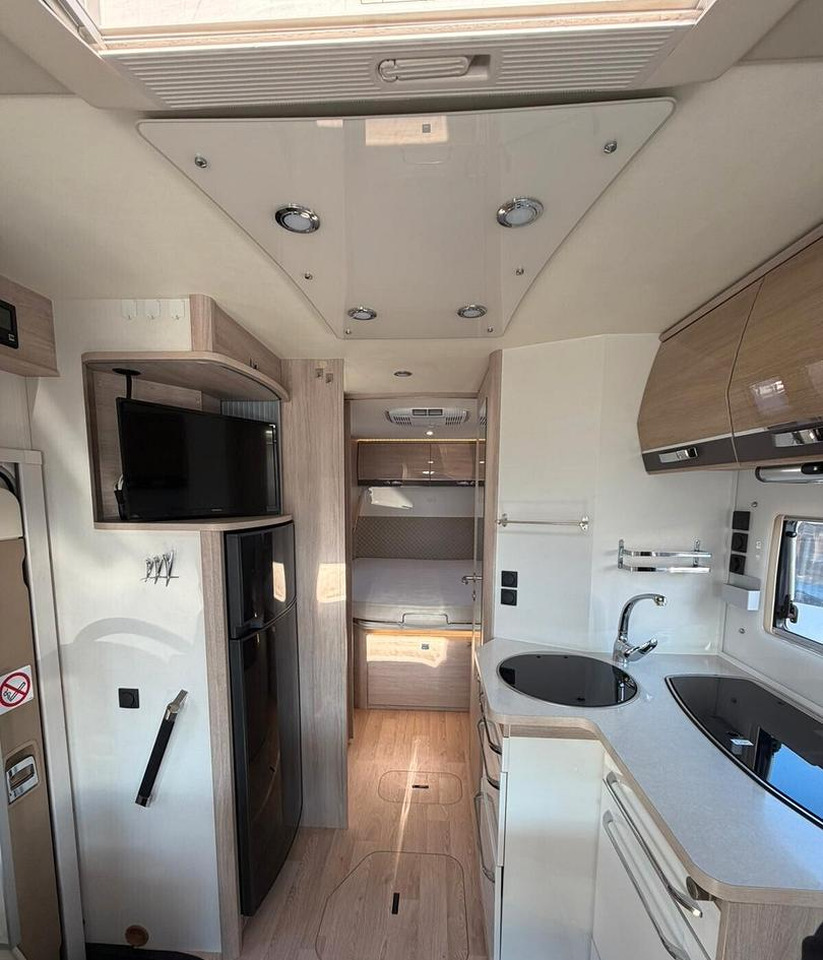 - Kamper: slika 5 - Kamper: slika 5