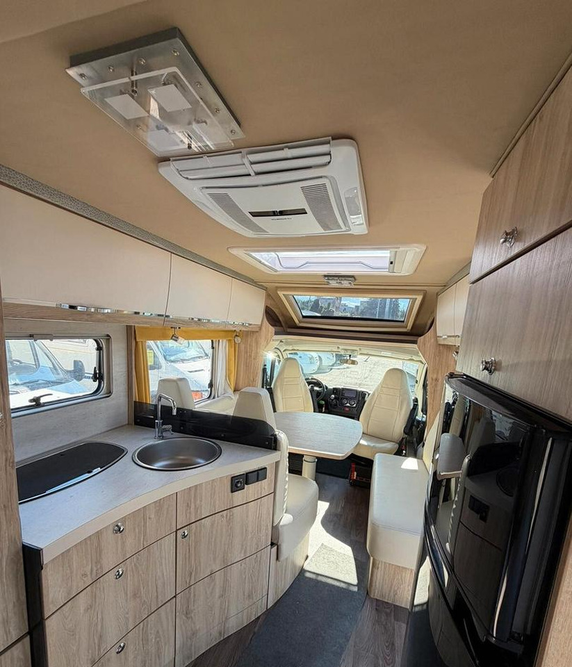 - Kamper: slika 5 - Kamper: slika 5