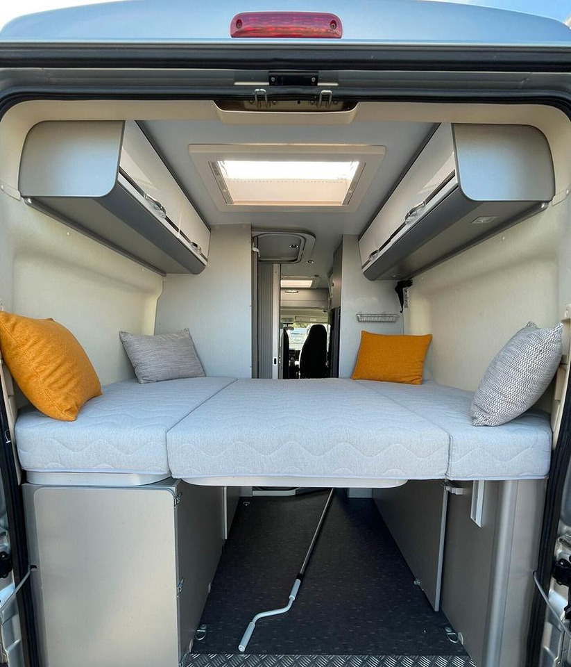 Kamper : slika 6 Kamper : slika 6