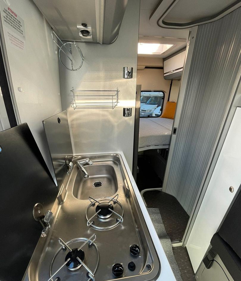 - Kamper: slika 5 - Kamper: slika 5