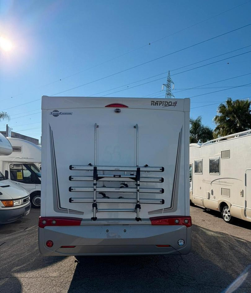 - Kamper: slika 4 - Kamper: slika 4