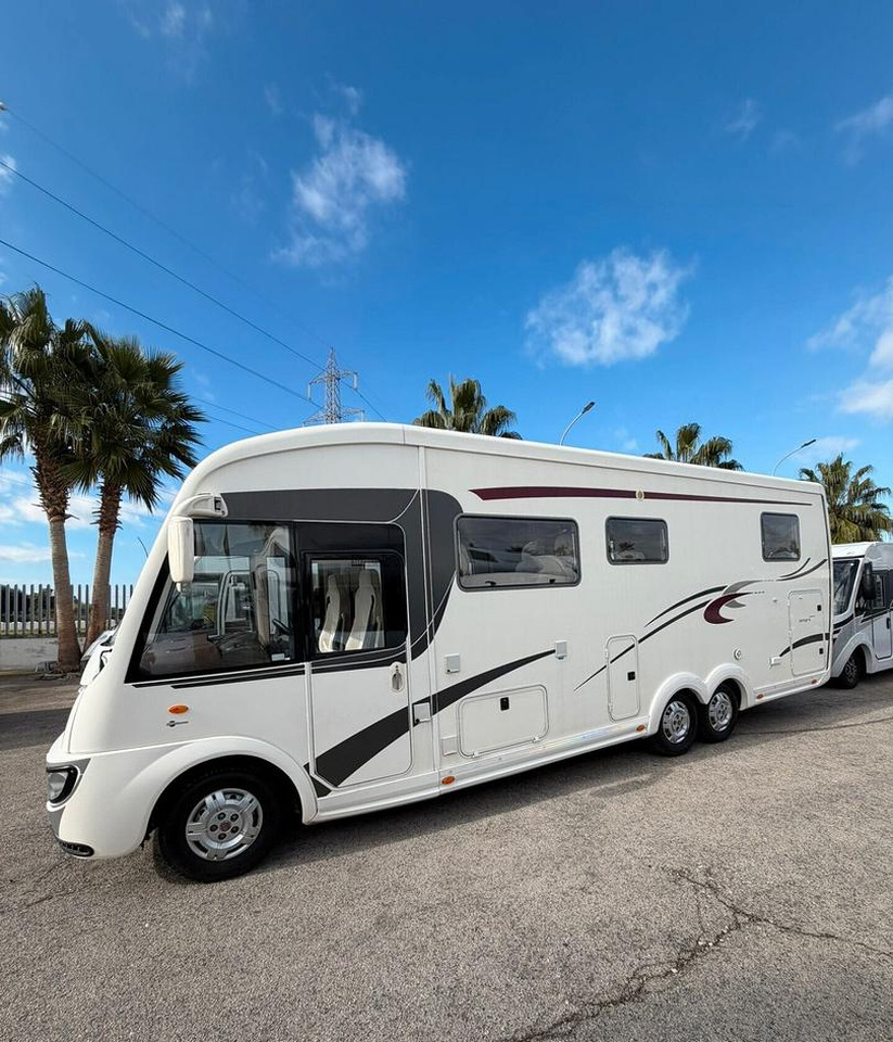 - Kamper: slika 2 - Kamper: slika 2