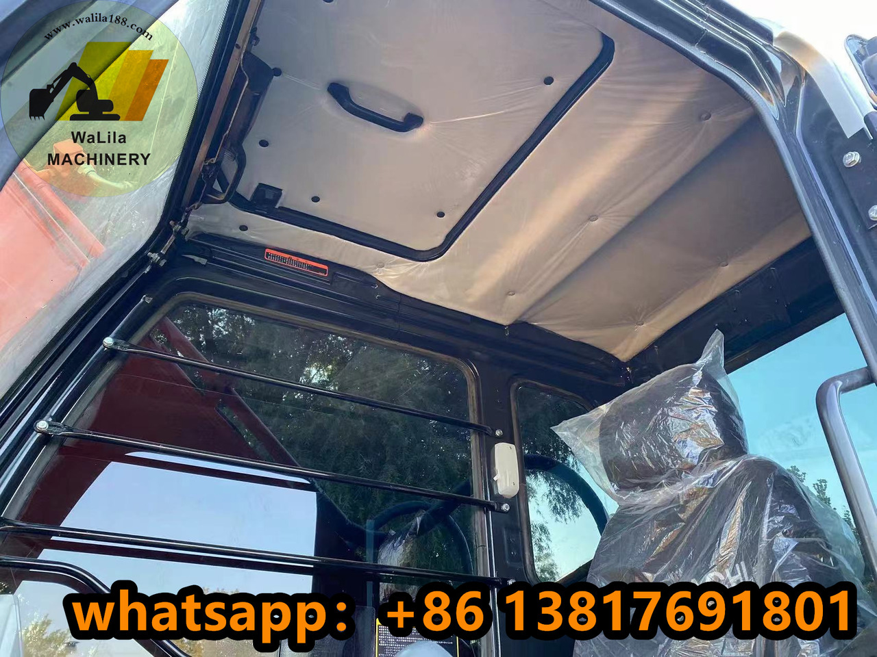 HITACHI ZX250-3G - Bager guseničar: slika 3 HITACHI ZX250-3G - Bager guseničar: slika 3