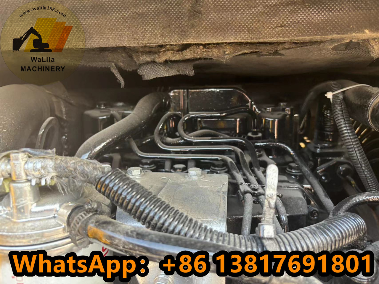 KOMATSU PC35MR - Mini bager: slika 2 KOMATSU PC35MR - Mini bager: slika 2