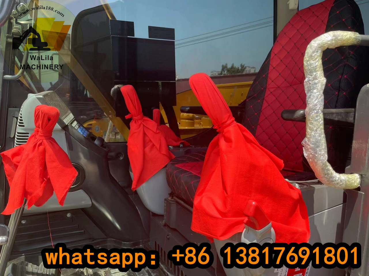 KOMATSU PC70-8 - Mini bager: slika 2 KOMATSU PC70-8 - Mini bager: slika 2