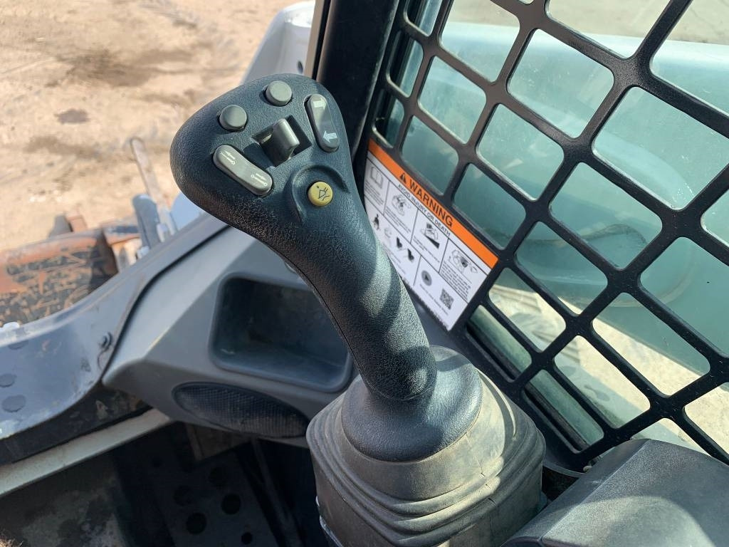 Lizing Bobcat S 570  Bobcat S 570: slika 11