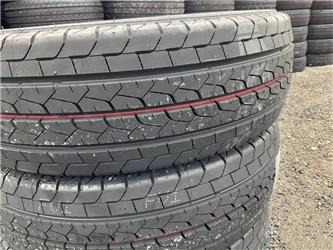 Bridgestone Duravis 215/70 R15C TYRES - Guma za Kamion: slika 1 Bridgestone Duravis 215/70 R15C TYRES - Guma za Kamion: slika 1