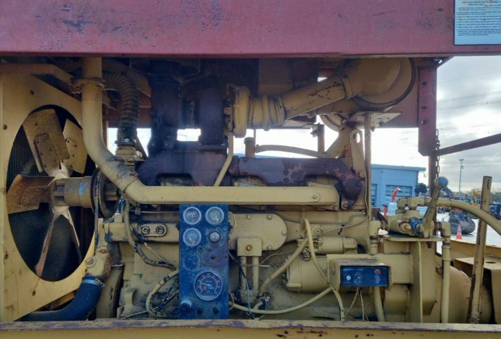 HD10 Duratech - Strugač za drvo: slika 3 HD10 Duratech - Strugač za drvo: slika 3