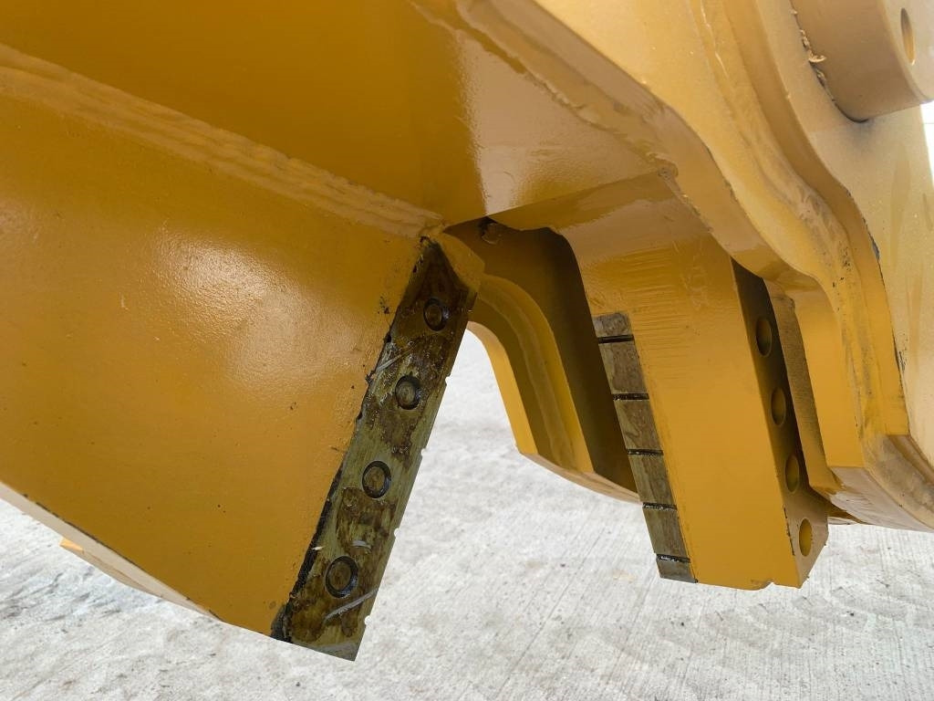 JISAN 1.3 - Burgija: slika 5 JISAN 1.3 - Burgija: slika 5