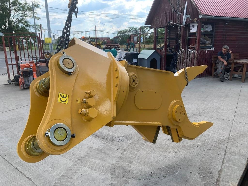 JISAN 1.3 - Burgija: slika 4 JISAN 1.3 - Burgija: slika 4