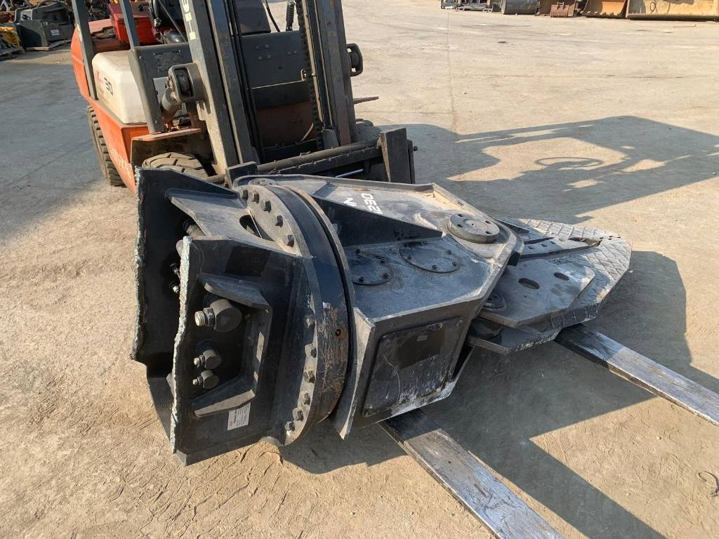 JISAN JSA230 - Burgija: slika 2 JISAN JSA230 - Burgija: slika 2