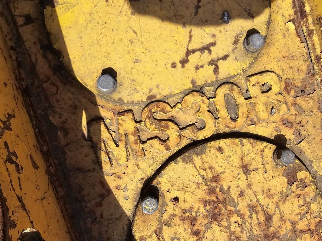 MBI MS30R - Burgija: slika 5 MBI MS30R - Burgija: slika 5