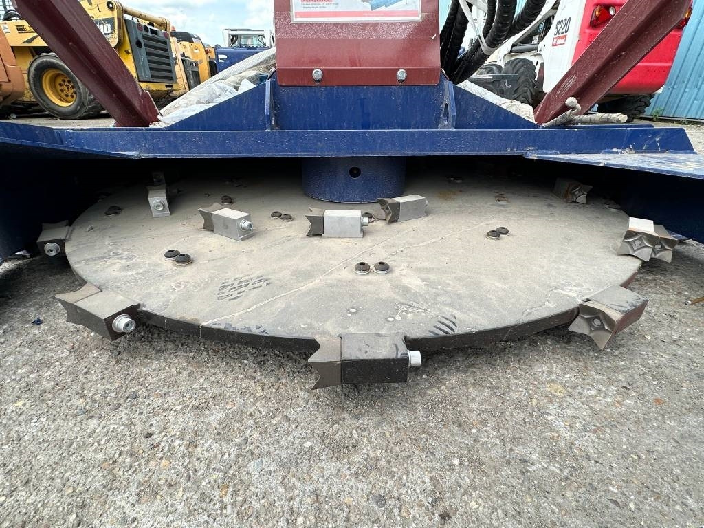 Handy HSDM70 - Šumarska oprema: slika 5 Handy HSDM70 - Šumarska oprema: slika 5