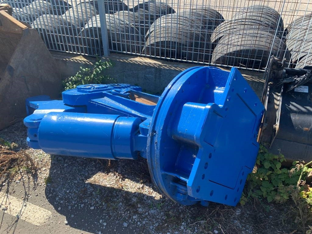 VTN 3 - Burgija: slika 4 VTN 3 - Burgija: slika 4