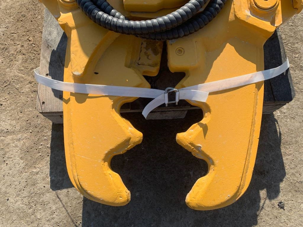 Verdelli CD7LDM NEW - Burgija: slika 4 Verdelli CD7LDM NEW - Burgija: slika 4