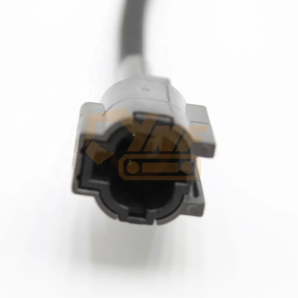 4265372 Excavator Sensor EX200-2 Fairy Deer EX120 EX120-3 4305512 4265372 Revolution Speed Sensor - Senzor: slika 2 4265372 Excavator Sensor EX200-2 Fairy Deer EX120 EX120-3 4305512 4265372 Revolution Speed Sensor - Senzor: slika 2