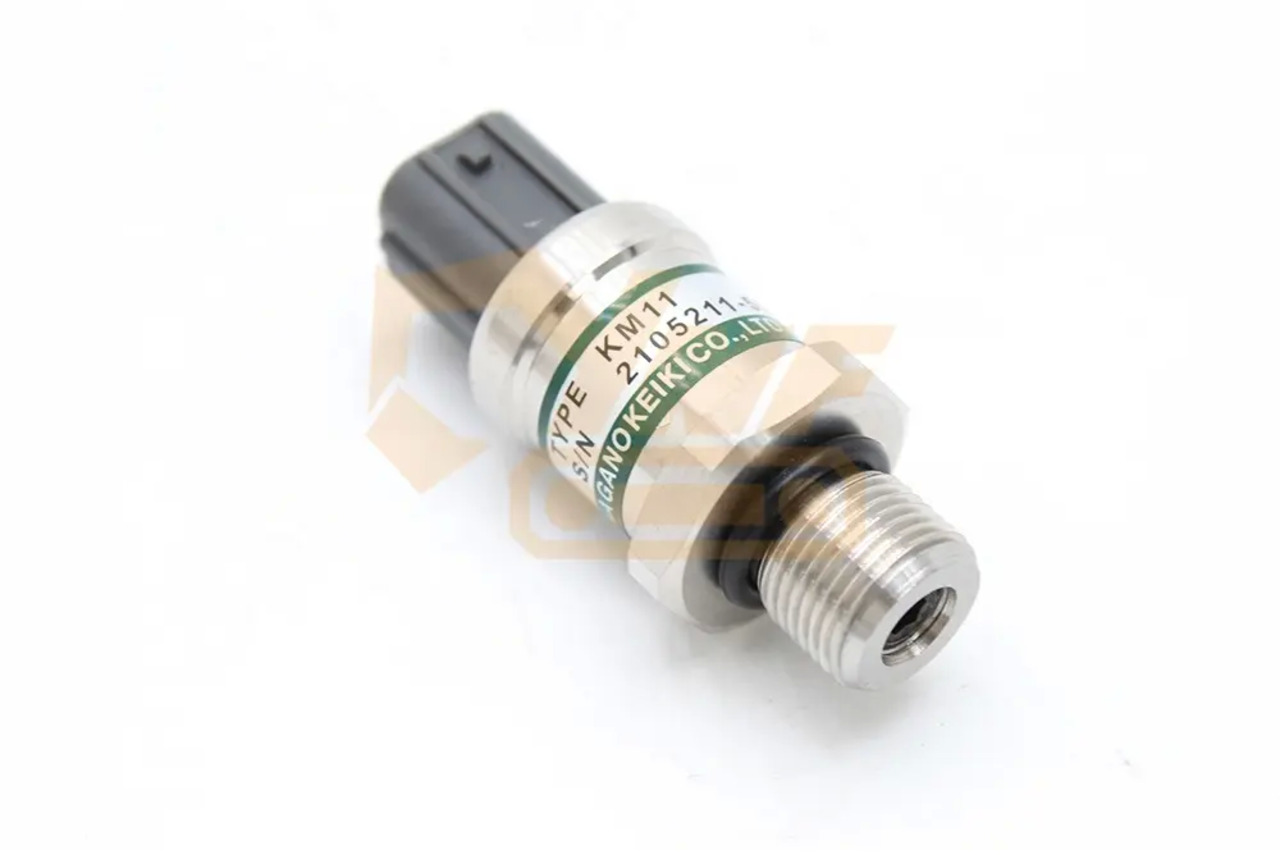 50 MPa Sensor 168135A1 for Case CNH Construction Machinery Parts - Senzor: slika 1 50 MPa Sensor 168135A1 for Case CNH Construction Machinery Parts - Senzor: slika 1