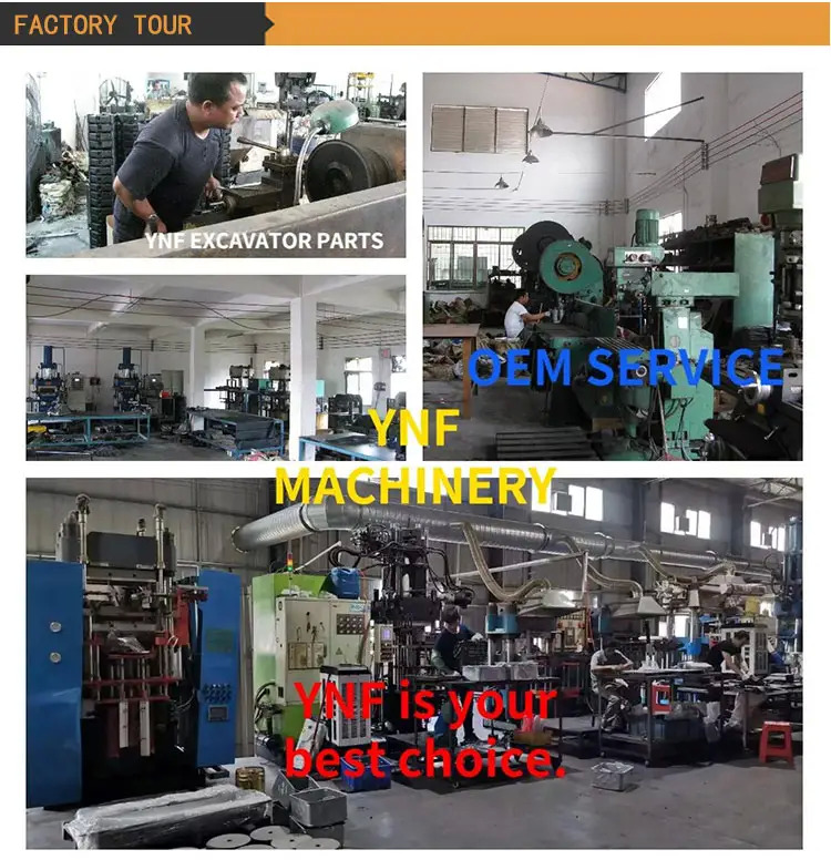 6651892 6692633 6659564 Bob-cat 325 334 331 320 Final Drive Motor Pc40 Sk035 Travel Motor - Hidraulični motor za Bager: slika 4 6651892 6692633 6659564 Bob-cat 325 334 331 320 Final Drive Motor Pc40 Sk035 Travel Motor - Hidraulični motor za Bager: slika 4