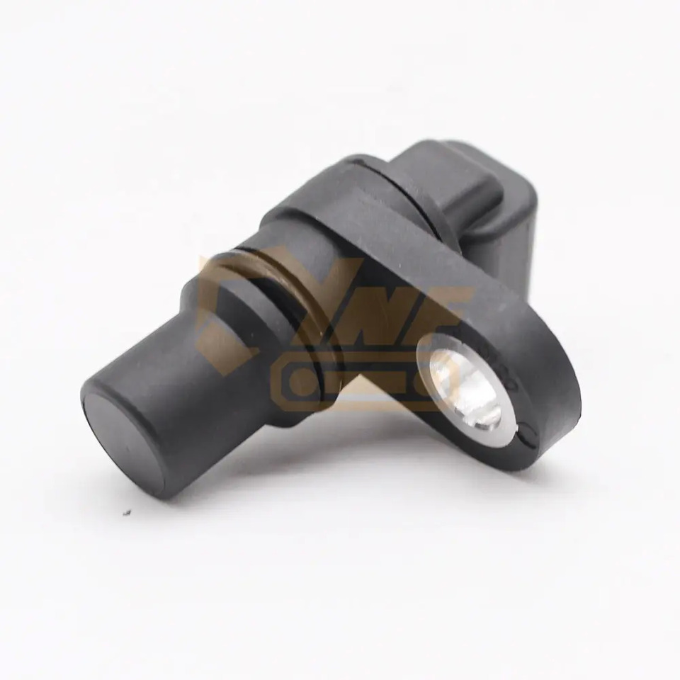 Novu Električni sistem za Bager Excavator parts E 320D 320D2 320E 321D 323 323D 323D2 323E 311D 312D 313D 314D C6.4 Engine High Speed Sensor 2380120 238-0120: slika 7