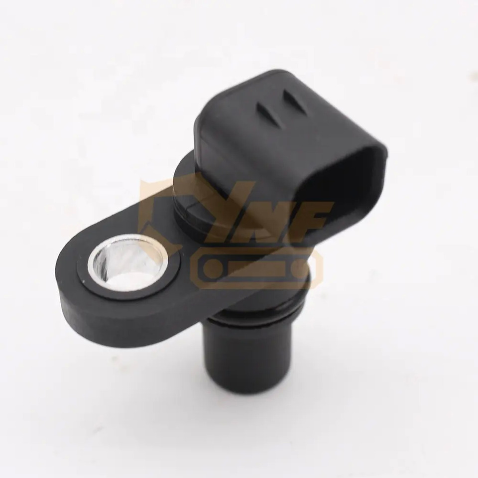 Novu Električni sistem za Bager Excavator parts E 320D 320D2 320E 321D 323 323D 323D2 323E 311D 312D 313D 314D C6.4 Engine High Speed Sensor 2380120 238-0120: slika 6