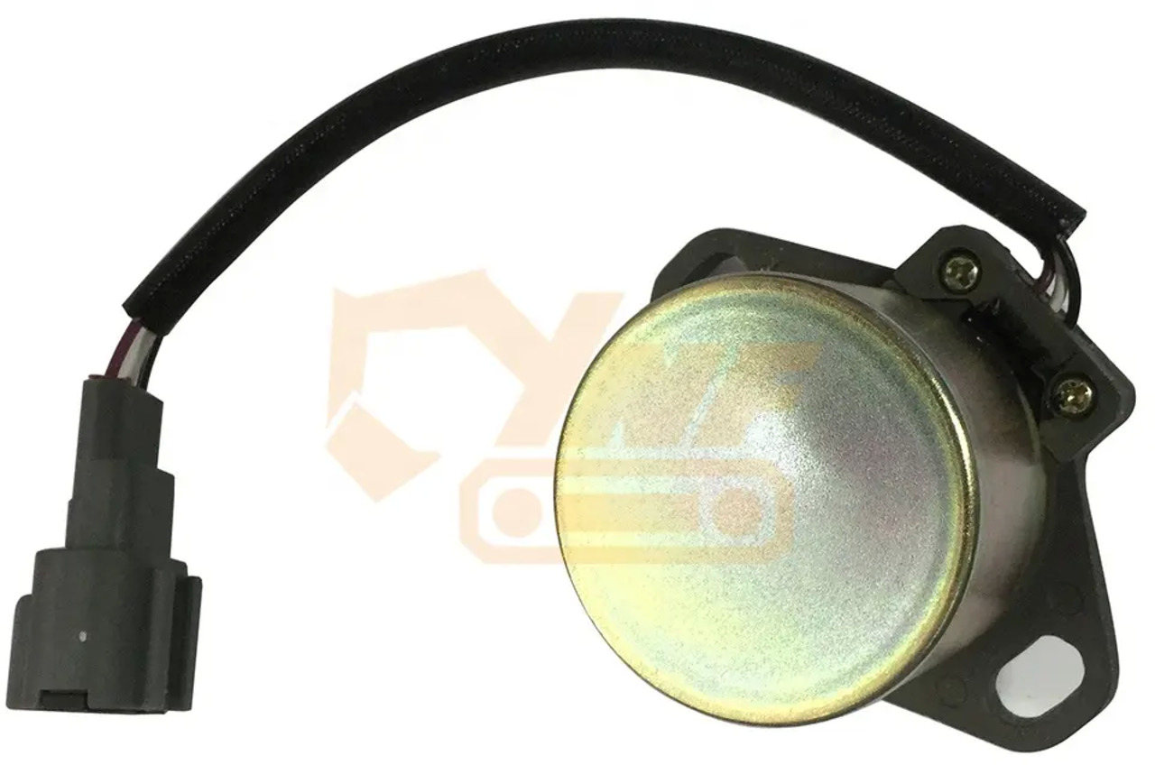 New parts EX120 Angle sensor EX200-2 EX200-3 excavator angular sensor 4444902 - Senzor: slika 1 New parts EX120 Angle sensor EX200-2 EX200-3 excavator angular sensor 4444902 - Senzor: slika 1