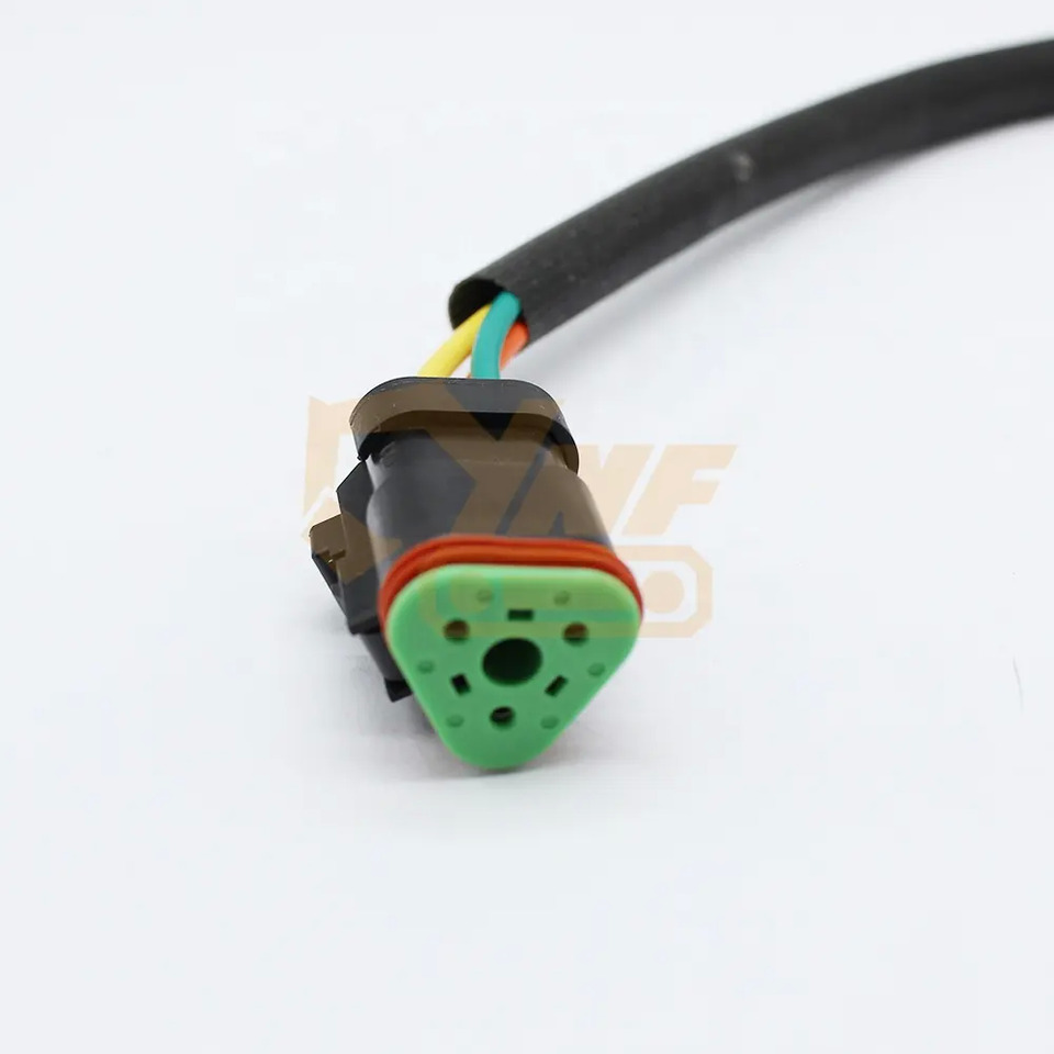 Speed Sensor for Excavator Spare Parts 224-4356 - Električni sistem za Bager: slika 5 Speed Sensor for Excavator Spare Parts 224-4356 - Električni sistem za Bager: slika 5