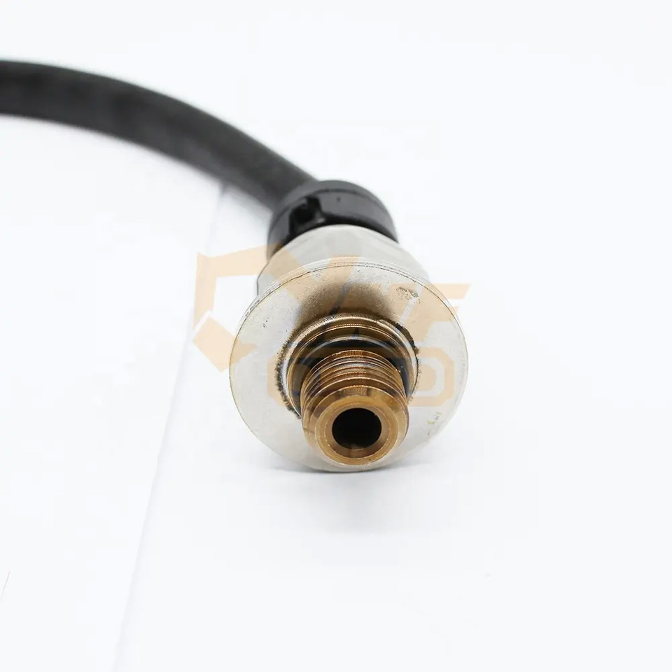 Speed Sensor for Excavator Spare Parts 224-4356 - Električni sistem za Bager: slika 4 Speed Sensor for Excavator Spare Parts 224-4356 - Električni sistem za Bager: slika 4