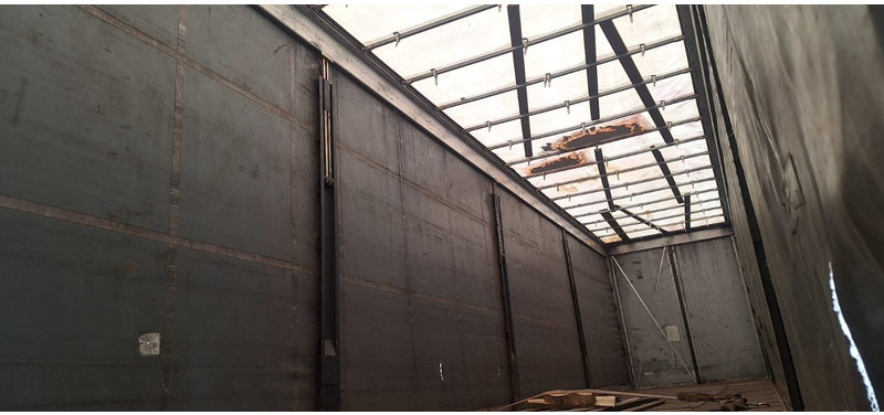 Berger SAPL 24LT_MC Plane Spriegel - Poluprikolica sa ceradom: slika 5 Berger SAPL 24LT_MC Plane Spriegel - Poluprikolica sa ceradom: slika 5