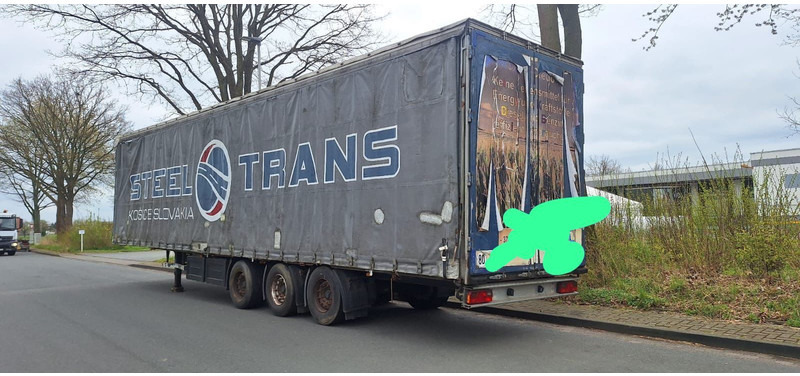 Berger SAPL 24LT_MC Plane Spriegel - Poluprikolica sa ceradom: slika 3 Berger SAPL 24LT_MC Plane Spriegel - Poluprikolica sa ceradom: slika 3