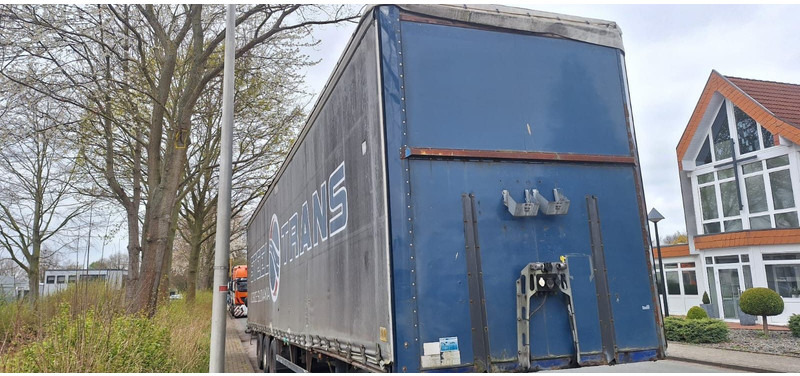 Berger SAPL 24LT_MC Plane Spriegel - Poluprikolica sa ceradom: slika 2 Berger SAPL 24LT_MC Plane Spriegel - Poluprikolica sa ceradom: slika 2