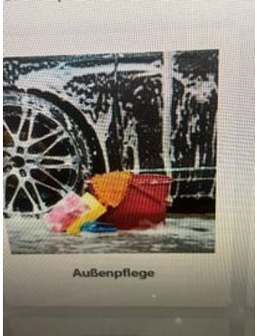 MAN TGL8.180 - Kamion sa zatvorenim sandukom: slika 1 MAN TGL8.180 - Kamion sa zatvorenim sandukom: slika 1