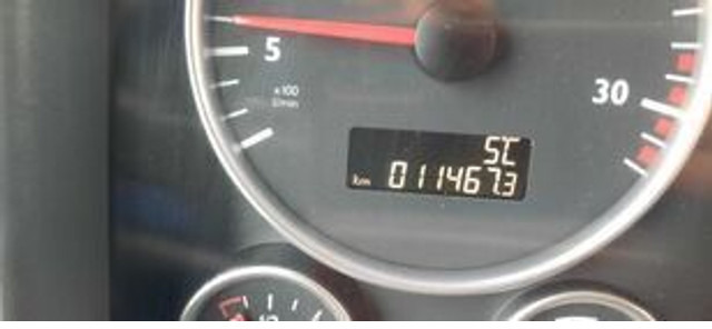 Lizing MAN TGM 12.250PS Plane/Spr.mit Anh. 120m3 MAN TGM 12.250PS Plane/Spr.mit Anh. 120m3: slika 7 Lizing MAN TGM 12.250PS Plane/Spr.mit Anh. 120m3 MAN TGM 12.250PS Plane/Spr.mit Anh. 120m3: slika 7