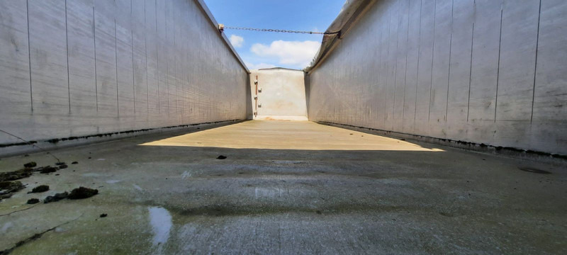 Renders SKM34-36 Alumulde 42 Kubik - Poluprikolica istovarivača: slika 3 Renders SKM34-36 Alumulde 42 Kubik - Poluprikolica istovarivača: slika 3