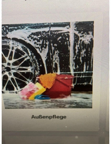 Schmitz Cargobull 2 Achser Lang und Kurzholz/Auflieger - Poluprikolica sa zatvorenim sandukom: slika 1 Schmitz Cargobull 2 Achser Lang und Kurzholz/Auflieger - Poluprikolica sa zatvorenim sandukom: slika 1