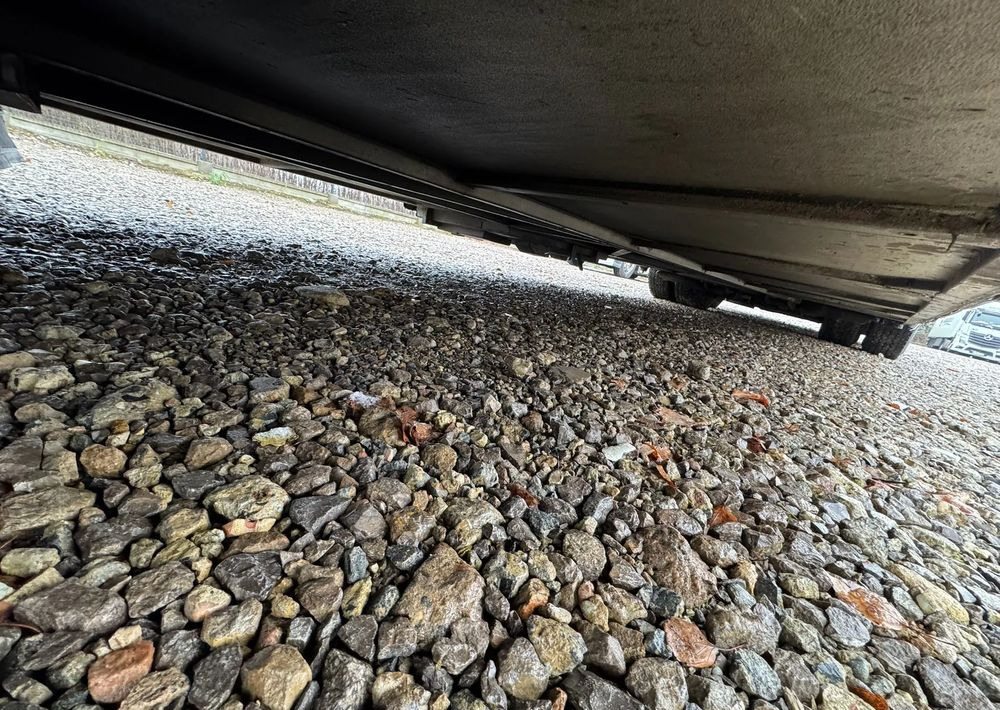 Druga mašina Neoplan Cityliner: slika 16 Druga mašina Neoplan Cityliner: slika 16