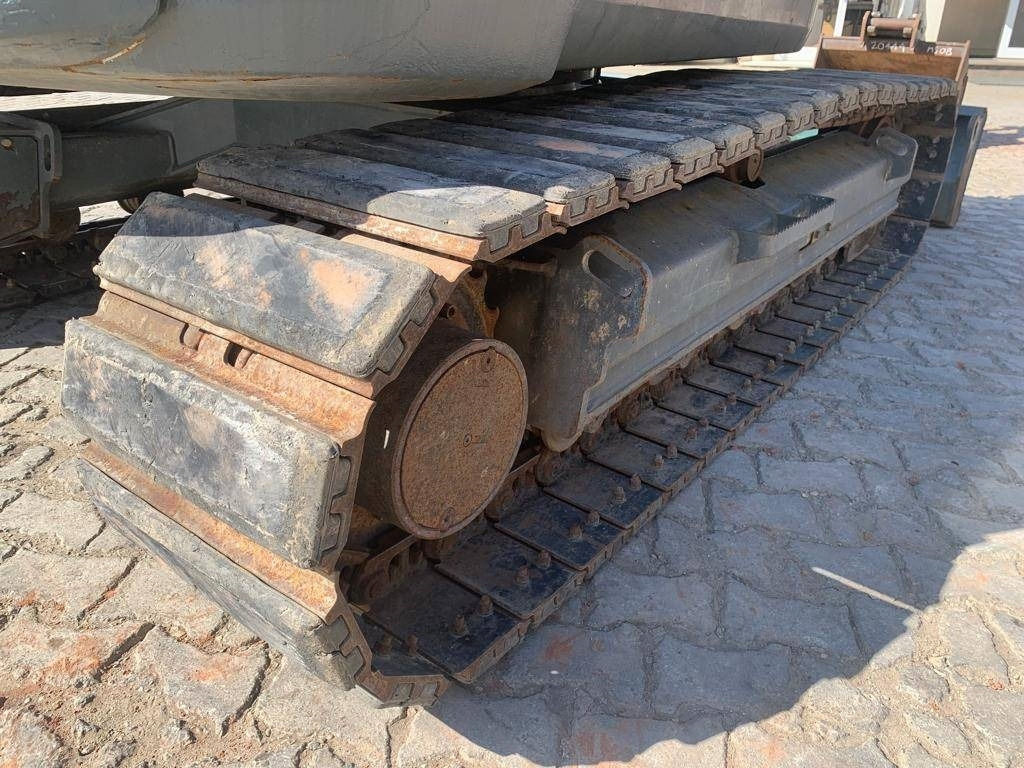 Lizing Wacker Neuson ET 90  Wacker Neuson ET 90: slika 20
