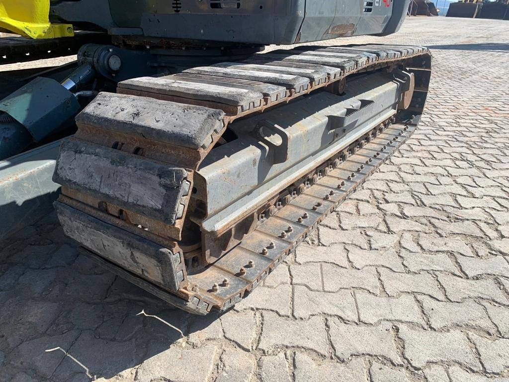 Lizing Wacker Neuson ET 90  Wacker Neuson ET 90: slika 18