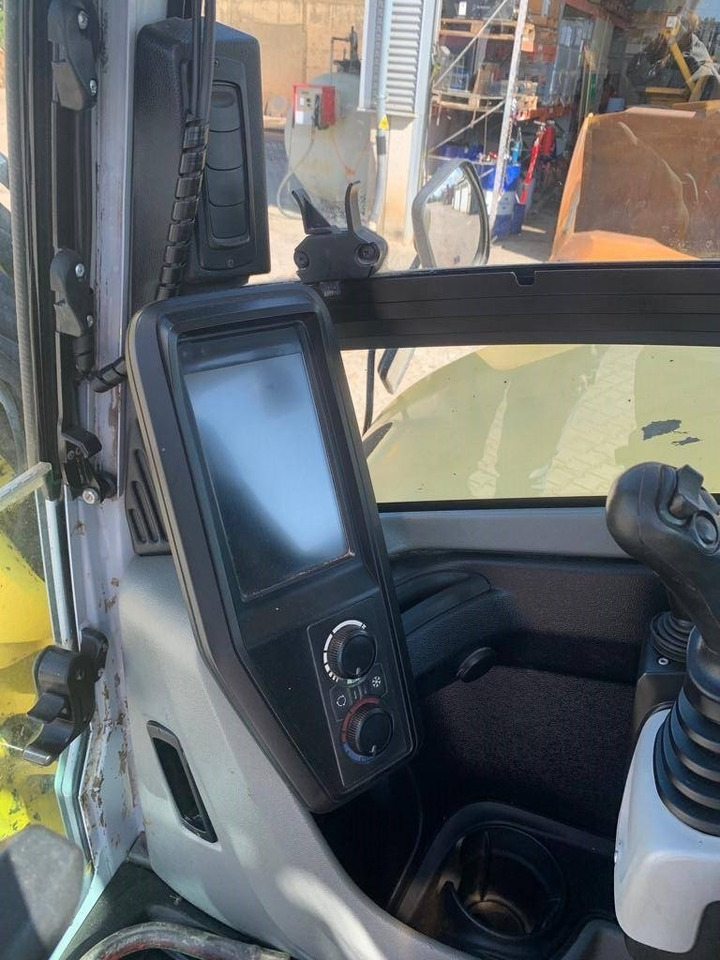 Lizing Wacker Neuson ET 90  Wacker Neuson ET 90: slika 12