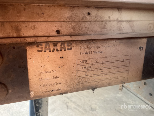 2010 Mercedes-Benz 818DE 4x2 Crew Cab Service Truck - Dostavno vozilo sa ceradom, Dostavno vozilo sa duplom kabinom: slika 5 2010 Mercedes-Benz 818DE 4x2 Crew Cab Service Truck - Dostavno vozilo sa ceradom, Dostavno vozilo sa duplom kabinom: slika 5