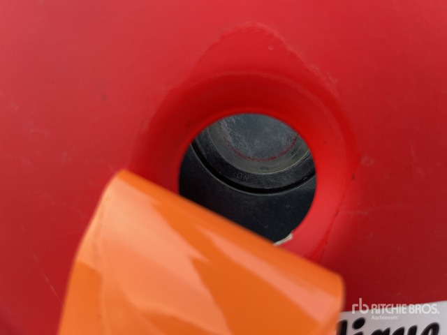 2014 Kubota U20-3EU Mini Excavator: <6.6t - Mini bager: slika 5 2014 Kubota U20-3EU Mini Excavator: <6.6t - Mini bager: slika 5