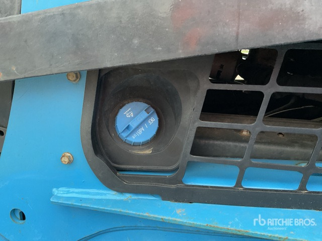 2020 Bobcat T770 (Inoperable) Compact Track Loader - Kompaktni utovarivač guseničar: slika 5 2020 Bobcat T770 (Inoperable) Compact Track Loader - Kompaktni utovarivač guseničar: slika 5